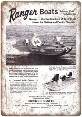 stratos bass boat hats